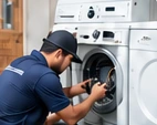 Appliances service