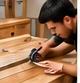 Carpentry service
