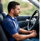 Drivers service