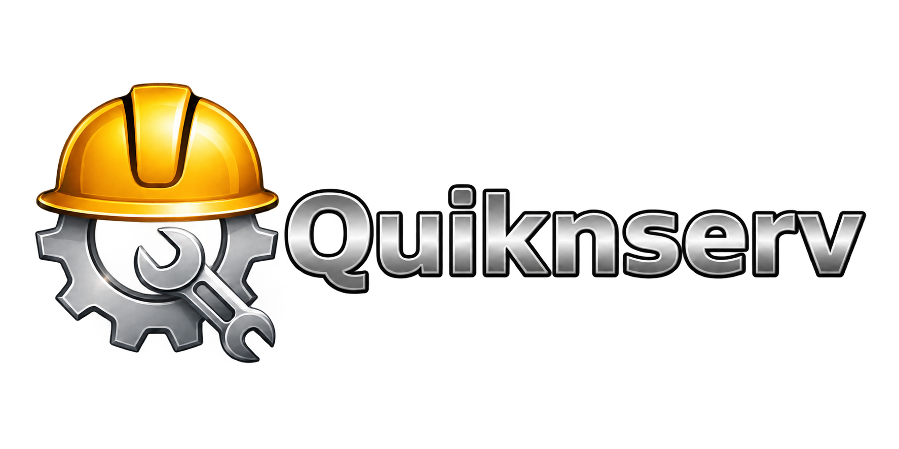 Quiknserv