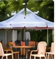 Rentals service