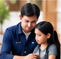 Tuition service