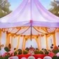 Events service illustration